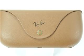 RAY-BAN META WAYFARER SMART GLASSES - RAYBAN META